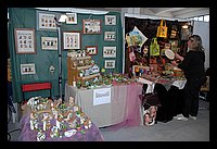 FBS_5330 (Medium).JPG