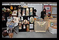 FBS_5331 (Medium).JPG