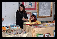 FBS_5332 (Medium).JPG