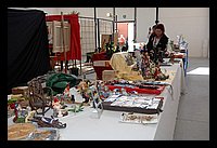 FBS_5334 (Medium).JPG