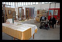 FBS_5336 (Medium).JPG