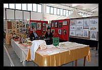 FBS_5337 (Medium).JPG