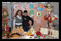 FBS_5340 (Medium).JPG
