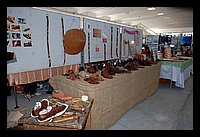 FBS_5344 (Medium).JPG