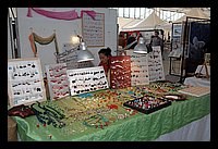 FBS_5348 (Medium).JPG