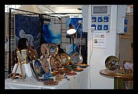 FBS_5349 (Medium).JPG