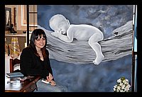 FBS_5352 (Medium).JPG