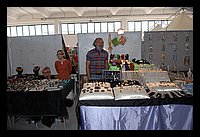 FBS_5353 (Medium).JPG