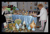 FBS_5354 (Medium).JPG