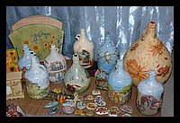 FBS_5355 (Medium).JPG