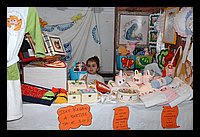 FBS_5356 (Medium).JPG
