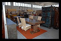 FBS_5357 (Medium).JPG
