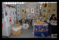 FBS_5359 (Medium).JPG
