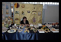 FBS_5360 (Medium).JPG