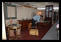 FBS_5363 (Medium).JPG