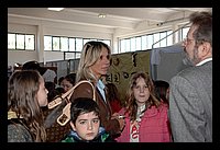 FBS_5364 (Medium).JPG