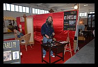 FBS_5365 (Medium).JPG