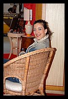 FBS_5366 (Medium).JPG