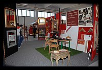 FBS_5367 (Medium).JPG