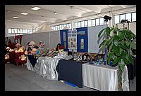 FBS_5368 (Medium).JPG