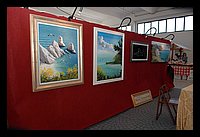 FBS_5370 (Medium).JPG