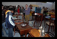FBS_5371 (Medium).JPG