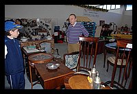 FBS_5372 (Medium).JPG