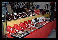 FBS_5373 (Medium).JPG