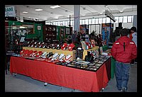 FBS_5374 (Medium).JPG