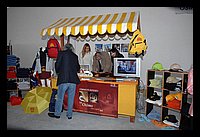FBS_5375 (Medium).JPG