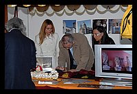 FBS_5376 (Medium).JPG