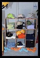 FBS_5378 (Medium).JPG