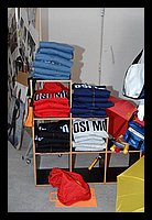 FBS_5379 (Medium).JPG