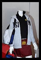 FBS_5380 (Medium).JPG
