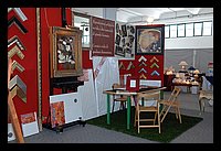 FBS_5383 (Medium).JPG