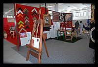 FBS_5384 (Medium).JPG