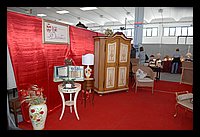 FBS_5385 (Medium).JPG