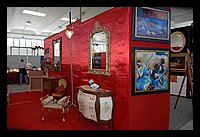 FBS_5386 (Medium).JPG