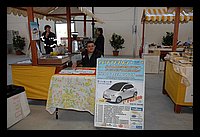 FBS_5387 (Medium).JPG