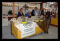 FBS_5388 (Medium).JPG