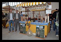 FBS_5390 (Medium).JPG