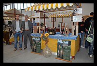 FBS_5391 (Medium).JPG
