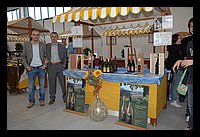FBS_5392 (Medium).JPG