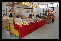 FBS_5393 (Medium).JPG