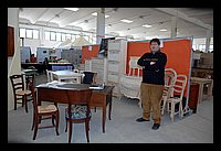 FBS_5396 (Medium).JPG