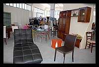 FBS_5397 (Medium).JPG
