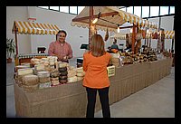 FBS_5399 (Medium).JPG