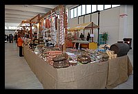 FBS_5401 (Medium).JPG