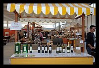 FBS_5402 (Medium).JPG