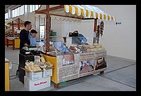 FBS_5404 (Medium).JPG